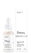 Produktbild The Ordinary Lactic Acid 5% + HA 2% 30ml