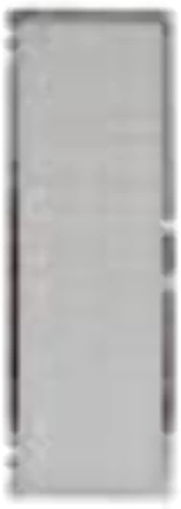 Valterra A10-1314VP Bug Screen for RV Refrigerator Vent - Fits Norcold with 620505 PW Louver