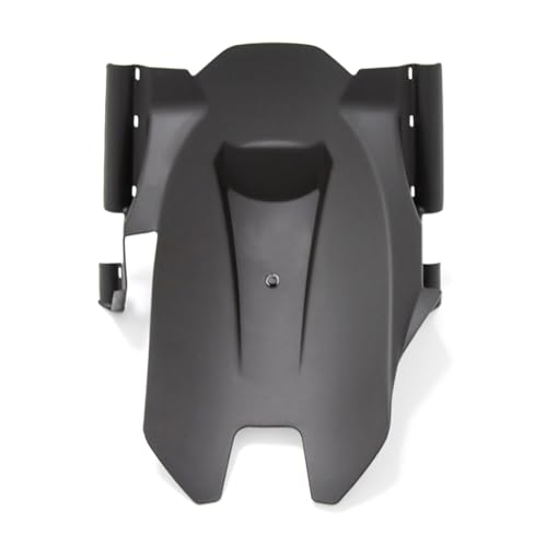 Garde-Boue Moto ABS Évite les Projections sur BMW R1200R