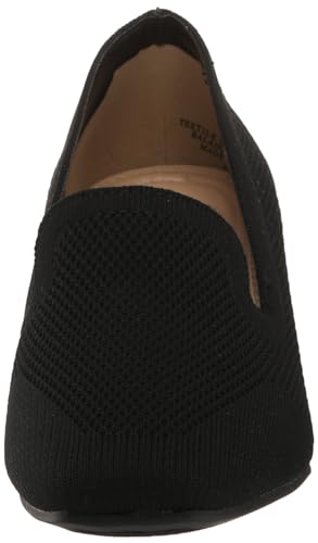 Adrienne Vittadini Women's Picabo Wedge Sandal2