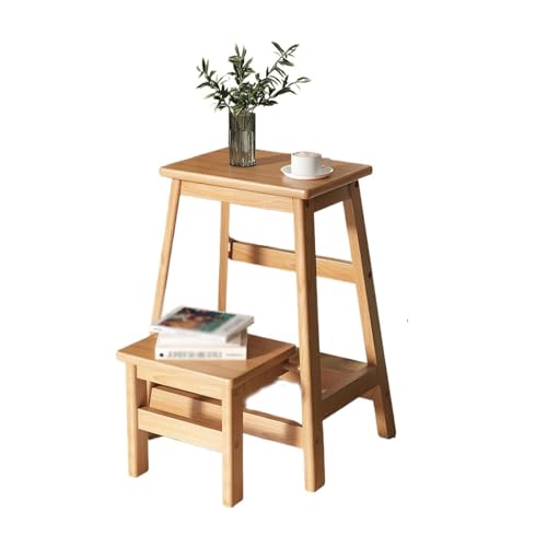 ԑ Cސ܂肽݊KiXc[@\Xebv`FA2wgbhgLb`QrO[p ݑ(Wood color)