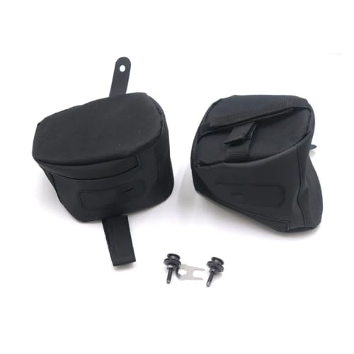 Sac de protection pour BMW R1300GS Adventure 2024-2026 étanche haut de gamme
