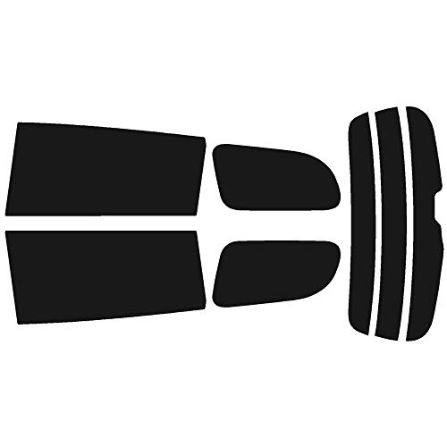 Velocity J[tB AZbg EBbV Ή ZGE20 ZGE21 ZGE22 ZGE25 _[NX[N