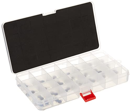 Wiseco Vsk4 Premium 8.90Mm Od Valve Shim Kit #TOP1