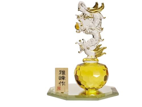 2026�N �u�� �u���� �� �_�� �R���p�N�g �������� �J�^ �N���X�^�������� ����