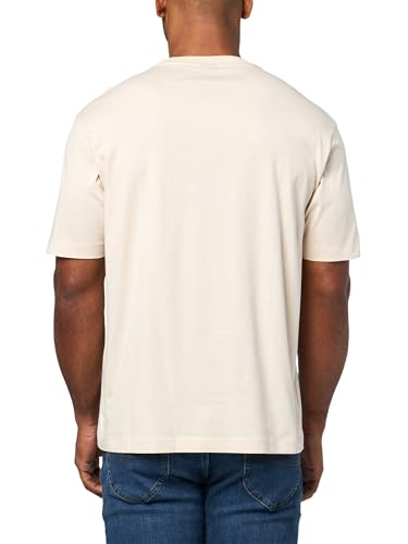 Image of Oakley Men's Duality B1b Tee