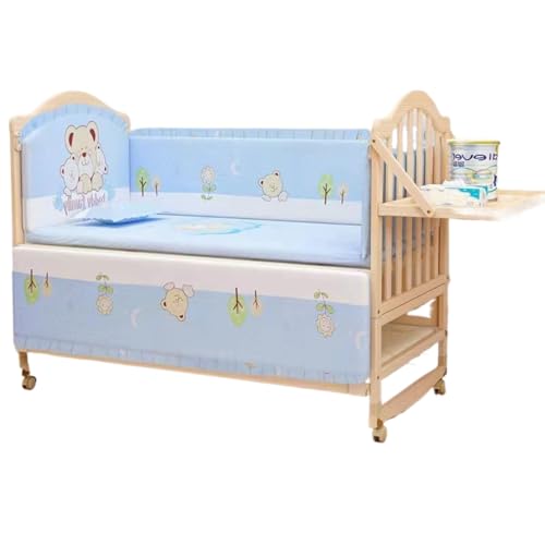 FanNii xr[xbh ؐ nC^Cv 3 iK YQ ᒠt [It LX^[t h肩ϐg @\ Ԃp gȒPK11