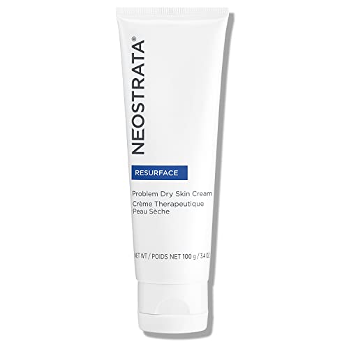 NEOSTRATA Problem Dry Skin Cream