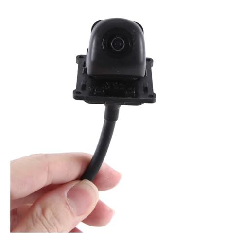 Caméra de recul auto 99241-D5000 pour éviter les obstacles en Optima 2019