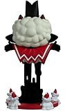 Youtooz Cult of The Baranek Vinyl Figurka Opętana Jagnięcina 13 cm