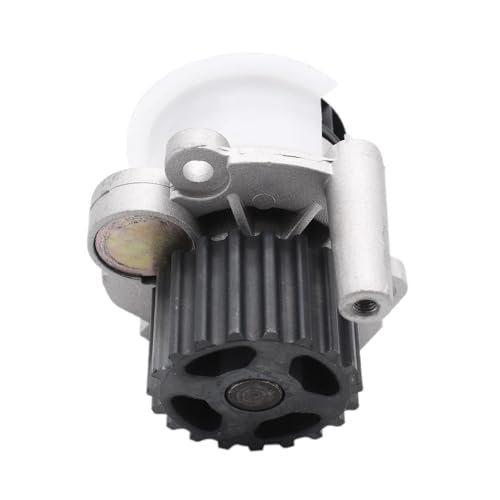 Courroie de distribution VW Passat 2000 2001 2002 2003 2004 2005 référence 038109119L