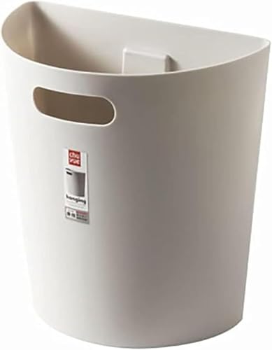 Mikuzo Ǌ|~jS~ Lb`EʏEԓEItBXp 񂰎 ʎ[\ /|p ES ȒPt 􂢉\ ȃXy[X ʂȂ[ ƒpRpNgfUC (zCg,L) [sAi]