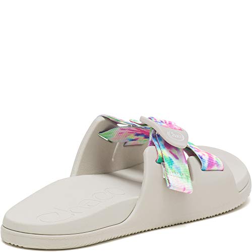 Image of Chaco Chillos Slide Women's