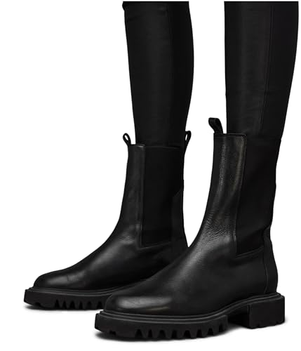 Image of AllSaints Hallie Boots