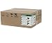 THE AMES COMPANIES 00075016 75016 Wheelbarrow Part, 5 cu-ft
