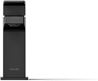 Vista 10 de KOHLER HONESTY® SINGLE-HDL LAV FCT - 0.5