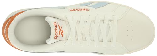 Image of Reebok Lifestyle Court Retro