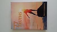77 Truths 1500825468 Book Cover