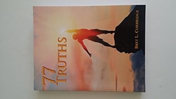 Paperback 77 Truths Book
