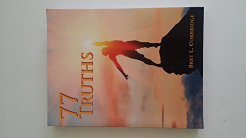 77 Truths