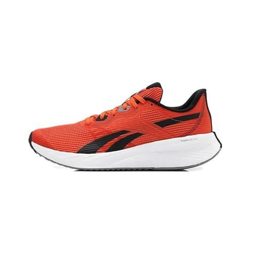 Image of Reebok Womens Energen Tech