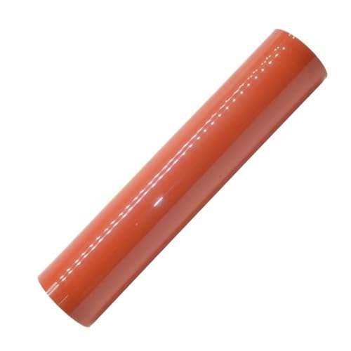 Correa de fusor Bizhub Pro C5500 C6500 Press C6000 C7000 500K