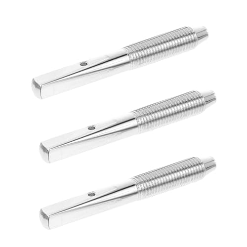 Parliky 3 n[vpbŒyO dグ 炩 Ȍߕi vdlANZT[ ȒPtΉ