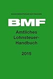 Boorberg, R