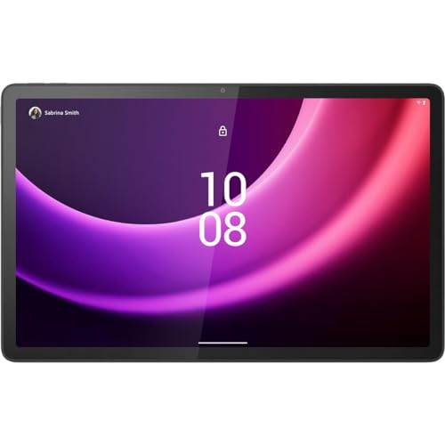 Amazon.co.jp: Lenovo Tab P11 Gen 2 11.5インチ 2K 64GB Wi-Fi