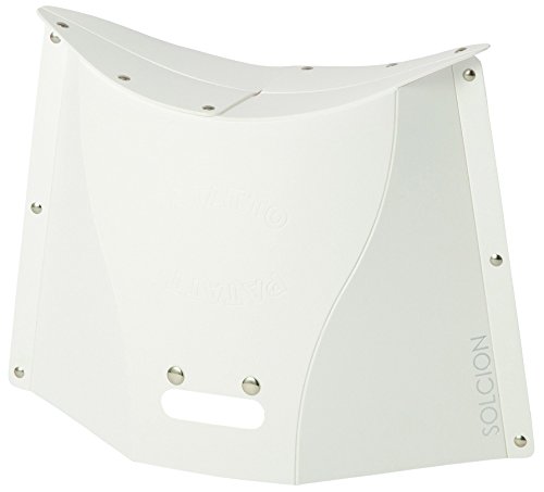 SOLCION �܂肽���݈֎q PATATTO 300 (�p�^�b�g 300) ����30cm �y�[���z���C�g PA3015