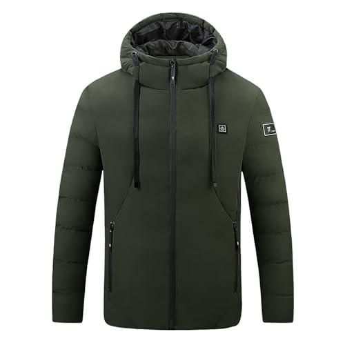 [Kuisogan] dMWPbg Y ~ 4ӏM USBM dM  fB[X t[ht _EWPbg  hh hEFA g 傫TCY M g h΍ ƕ O AEghA ʋ ʊw jp