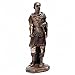 Veronese Designs Sale - Julius Caesar Sculpture - Roman Emperor