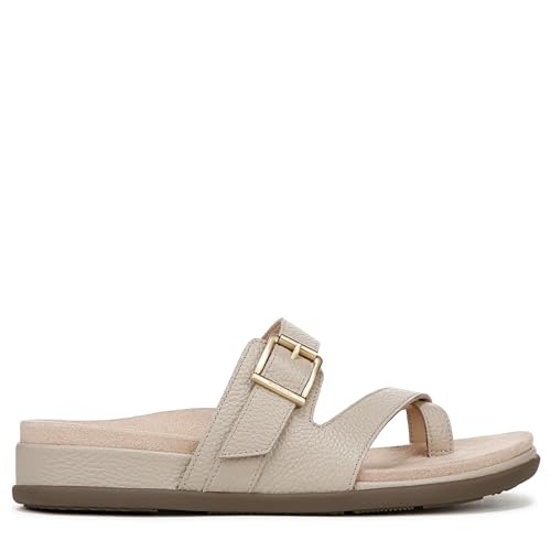 Vionic Women's Carmela Thongs Flip-Flop3