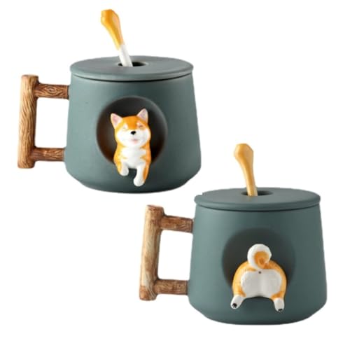 Brfveob }OJbv yA (v2) R[q[Jbv Jbv ƒp  420ml ŉWtXv[ Č  ~N JtF Mtg