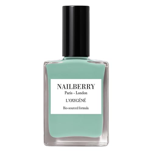 Wild Sage spray de maison pour un salon zen et relaxant