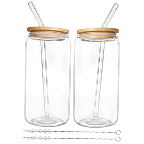 CHICAMPERA 2Zbg KX՝f㣐t |Wt p[eB[pEH[^[Jbv ݕp|[^uJbv ItBX  JtF ėp\