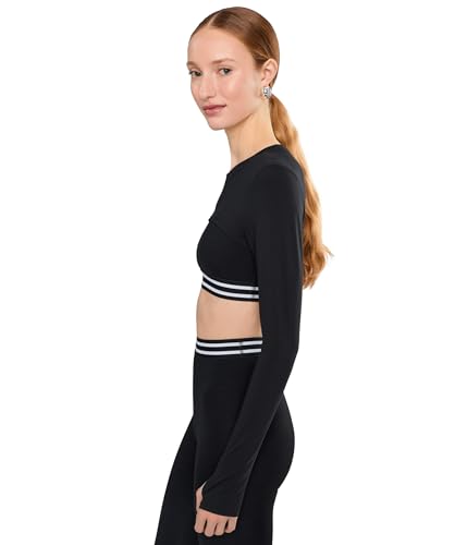 Image of SPLITS59 Women's Amelia Airweight Lite Shrug