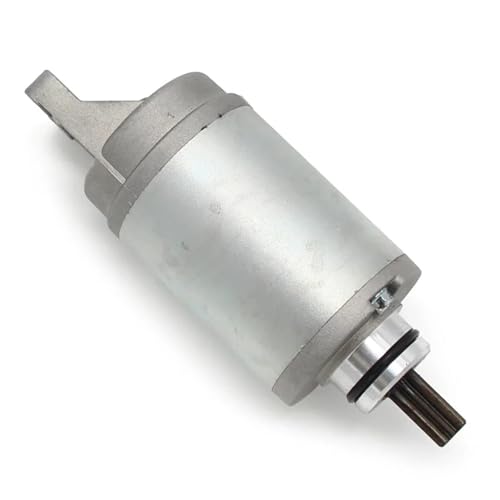 �Z�� ���[�^�[ �ɓK������ �X�Y�L �ɓK������ GSX250RL8�ɓK������ UX150 UX125 UC150 UC125 UH200 UH150 UH125 31100-14F01 31100-06C00 ���g�X�^�[�^�[���[�^�[