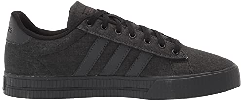 Image of Adidas Men's Superstar 2 Vulcanized Sneaker