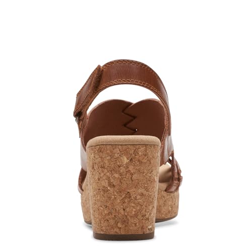 Image of Clarks Women's Giselle Ivy