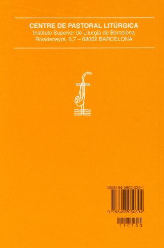 Divina Liturgia, La: 150