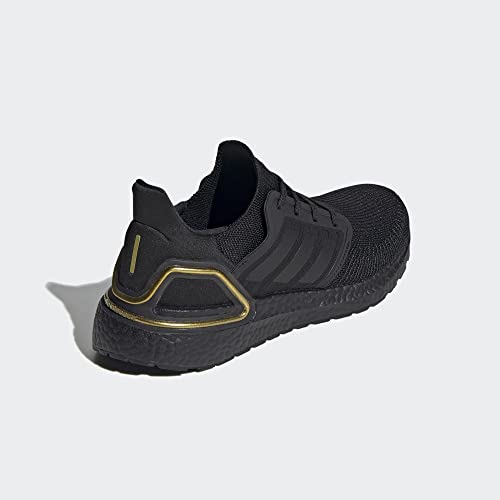Image of adidas Boys Ultraboost 20 Running Shoes
