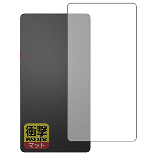 PDAH[ Hisense Hi ReaderΉ Ռz[˒ጸ] ی tB [wʗp] ϏՌ {