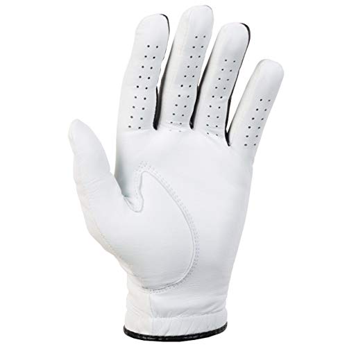 Titleist Players-Flex Men's Regular Left Pearl - image 2
