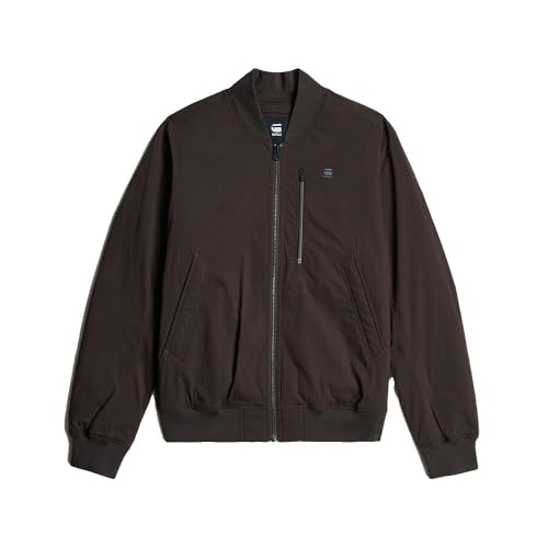 8721136008785 Tech Bomber – Ansicht 3