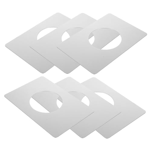 m[uhi 6XeX hA⋭v[g hAXgCNv[g fbh{gJo[ փhAp ؐ tȒP