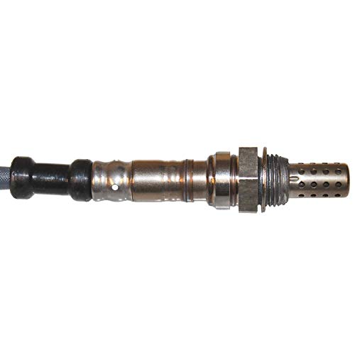 Sensor de Oxígeno Walker Products 350-34126 miniatura 2