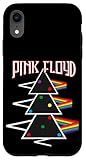 Pink Floyd