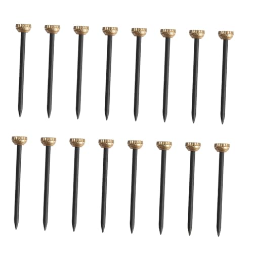 CLISPEED �����z���p�B 60�� ���^�G��݂�B �s�N�`���[�n���K�[�l�C�� �Ǌ|���p�ʐ^�t�b�N�s�� �ƒ� �I�t�B�X �M�������[����