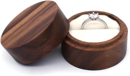 w P[X OP[X w֎[p ؐ ~jWG[{bNX v|[Y WG[{bNX w OP[X wփP[X sAX WG[ [P[X  ^ gїp Vv   v|[Yp TvCY yA